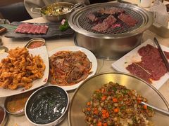 -福云龙(黄河南大街店)