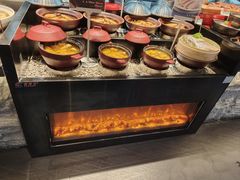 -炊江南·上海菜(国展华漕店)