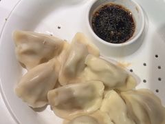 -九毛九西北菜(大东海店)