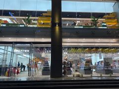 -苏宁易购(成都春熙路店)