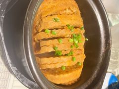 -一味大院•桐庐菜传承店(春江路店)