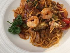 -必胜客(宣化店)