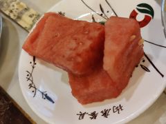 -泡椒王自助铁板烧(天生丽街店)