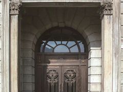 -招商银行(上海外滩支行)