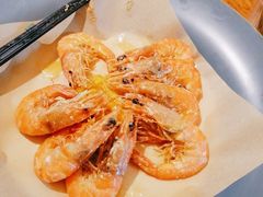 -常来小聚·广州非遗传承餐厅(中山二路店)