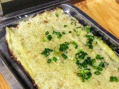 -夜烤·宜宾烧烤(洋河路店)