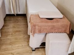 -筋骨堂热敷推拿按摩(枫林绿洲店)
