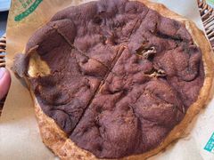 -黑窑厂糖油饼烤鸭·清真菜(黑窑厂街店)