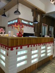-梦之初儿童摄影(江宁店)