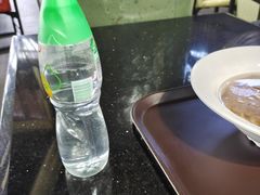 -春晖园度假酒店温泉