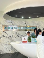 -比华利美容医院