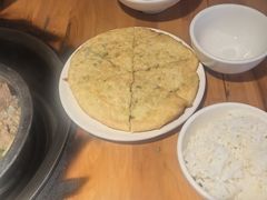 -大众跷脚牛肉馆·非遗传承单位(峨眉山店)