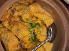 -客语客家菜(华发商都店)