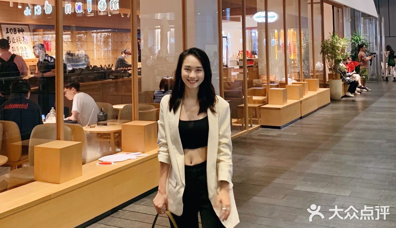 tea‘stone深圳探店｜带你体验惬意的新腔调中国茶