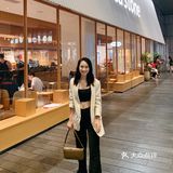 tea‘stone深圳探店｜带你体验惬意的新腔调中国茶