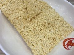 锅巴-鸡鸣汤包(复地活力广场店)