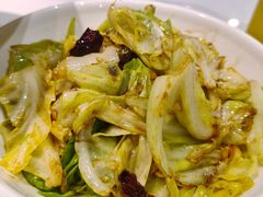 -兰湘子·湘菜小炒(石家庄万象城店)