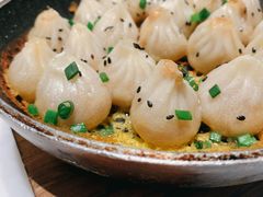 -径山十八道·风味民间菜(杭州总店)