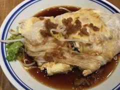 -膳糧·汕头肠粉·潮汕小吃(龙怡店)