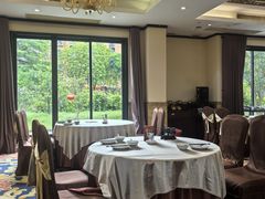 -桃园盛宴·岭南粤菜·手工茶点(南庄店)