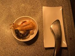 -长沙北辰洲际酒店-兰调全日餐厅