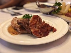 -太平馆西餐厅(北京路店)