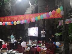 -老山东·山东菜(鲁菜名店)