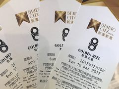 -珠海拱北口岸