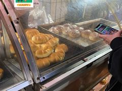 -惠源面包店(开禾路店)