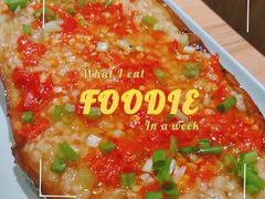 -木屋烧烤(房山良乡店)