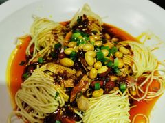 -朕之味(龙湖·西城天街店)