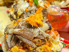 -渔寿司·日本料理(艾尚天地店)