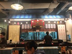 -松發肉骨茶(先得坊店)