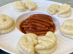 -建坤水席宫·洛阳菜(中州路店)