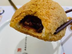 -蔡澜点心·粤菜(西单大悦城店)