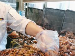 -盘飧市(春熙路店)