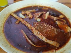 -高记什邡肖麻辣(成都店)