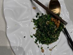 -蝶园·装修中(BFC外滩金融中心店)