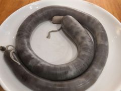 -一群羊手扒肉·火锅·早茶(远东公寓店)