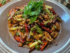 -小四川(厚街珊美店)