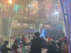 -长春国际会展中心大饭店