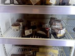 -红叶蛋糕(广达路总店)