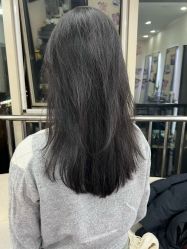 -EARNEST 奕橙造型