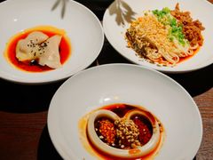 -隐庐·古法川菜(高新店)