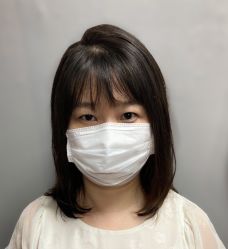 -J阳私人定制