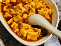 -鹿港小镇(霄云店)