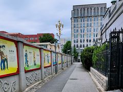 -市政交通一卡通(西单客服中心)