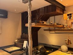 -元古本店(南锣鼓巷店)