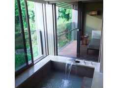 -台北北投丽禧温泉酒店