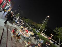 -黄师傅香辣虾(金山大道店)